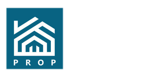 JPP logo-w